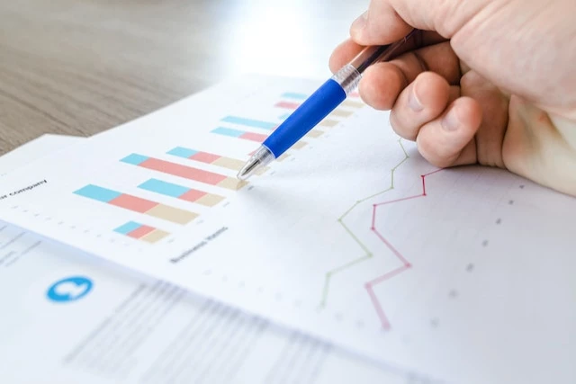 SWOT-analyse: Hoe gebruik je het voor je bedrijfsstrategie?